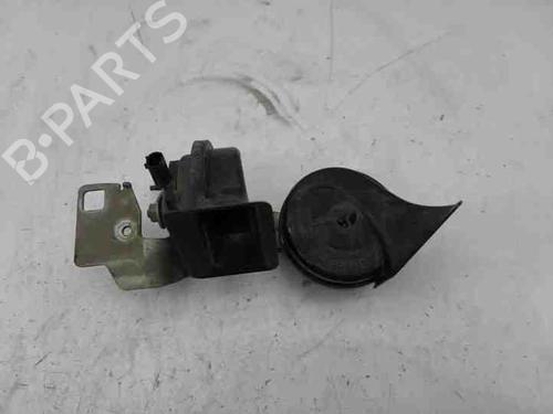 Used Horn BMW 5 Touring (E61) 525 d (177 hp) 28860613