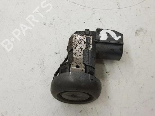 Electronic module MITSUBISHI OUTLANDER II (CW_W) 2.2 DI-D 4WD | BP33665336M83 - Image 3