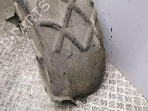 Wheel arch PORSCHE CAYENNE (92A) 3.6 | BP28879665C56 