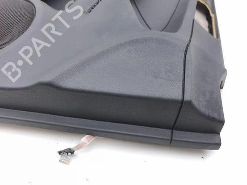 Front left panel MERCEDES-BENZ M-CLASS (W164) ML 320 CDI 4-matic | BP36011287C58 - Image 6