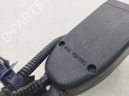Seat buckle HONDA CR-V IV (RM_) 2.2 i-DTEC AWD (RE6) | BP37403835I32 - Image 6
