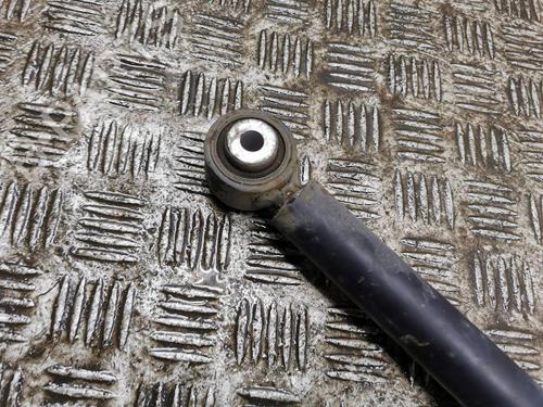 Left rear shock absorber AUDI A1 Sportback (GBA) 30 TFSI | BP36331804M18 - Image 3