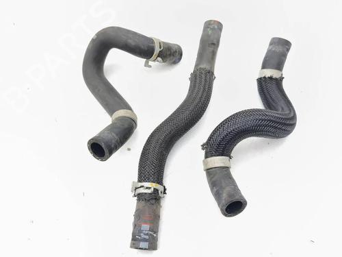 Pipe TOYOTA C-HR (_X1_) 1.8 Hybrid (ZYX10_, ZYX11_, ZYX10R, ZYX11R) | BP34103069M125 - Image 3