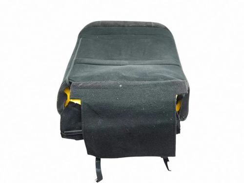 Left front seat HONDA CR-V IV (RM_) 2.0 AWD (RE5, RM2) | BP37403726C15 - Image 3