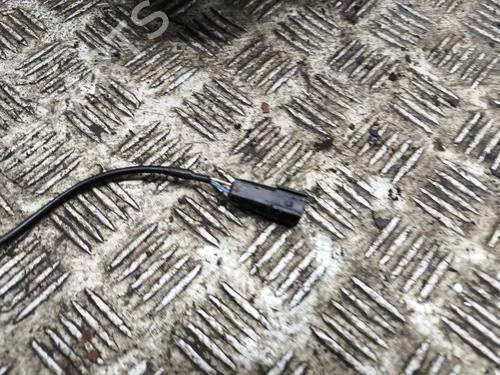 Left front steering knuckle MAZDA CX-5 (KE, GH) 2.2 D AWD (KE2AW) | BP33642493M25 - Image 6