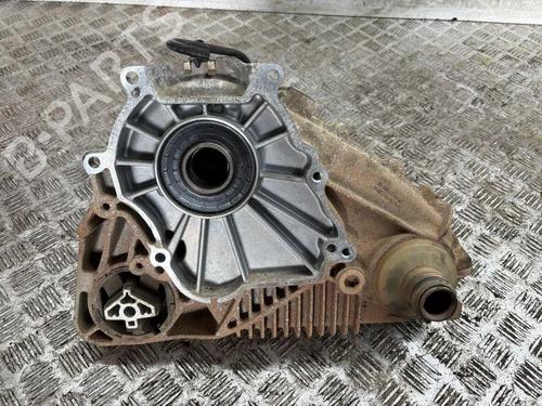 Caja transfer Caja transfer BMW X5 (E70) xDrive 30 d (235 hp) 36199642 36199642