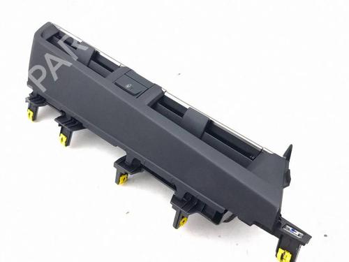 Luftventil PEUGEOT 508 II (FB_, FH_, F3_) Hybrid 225 (F35GQU) | BP37687606I21 - Image 4