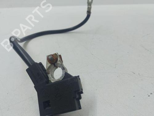 Used Cable BMW 5 (F10) 530 d (258 hp) 28854012