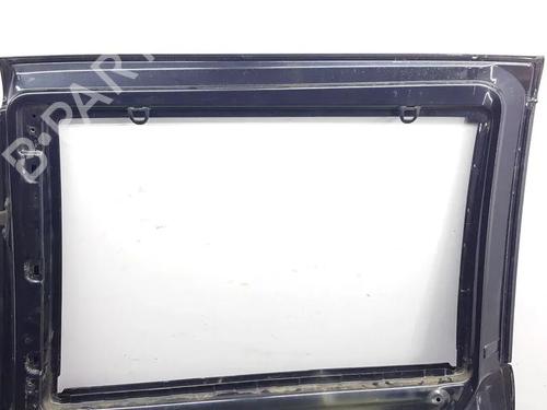Dør højre bagtil CITROËN C8 (EA_, EB_) 2.0 HDi | BP36081056C5 - Image 3