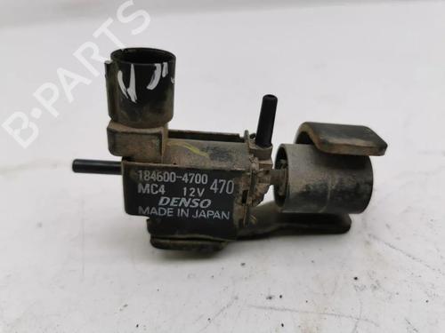 Used Electronic sensor Electronic sensor 36196447 36196447