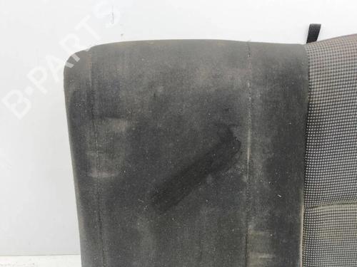 Rear seat HYUNDAI i30 (GD) 2.0 | BP33881400C17 - Image 7