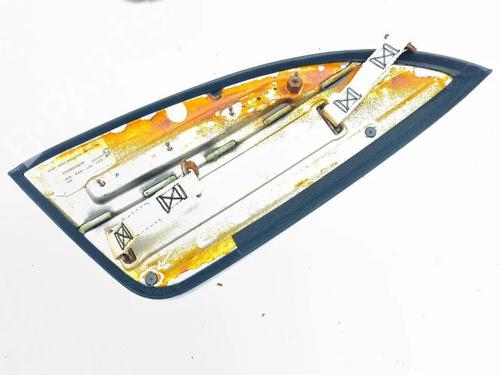 Other BENTLEY CONTINENTAL FLYING SPUR (3W_) 6.0 | BP30724153O1 