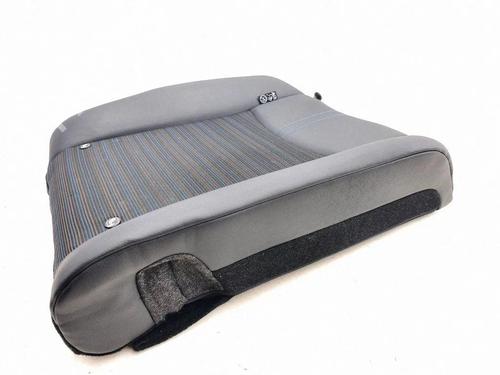 Rear seat NISSAN LEAF (ZE1) Electric | BP40206894C17 - Image 2