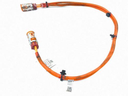 Used Cable Cable BMW X2 (U10) iX2 eDrive 20 (204 hp) 40501696 40501696