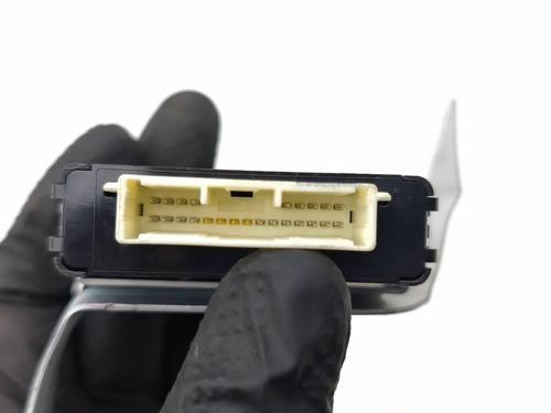 Electronic module LEXUS IS III (_E3_) 300h (AVE30_, AVE30R) | BP36414145M83 - Image 5