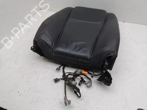 Used Left front seat Left front seat 33878632 33878632