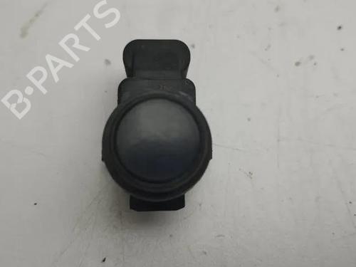 Used Electronic module MINI MINI COUNTRYMAN (R60) Cooper S (184 hp) 28860820