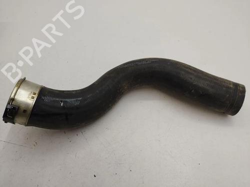Pipe FORD FOCUS II Saloon (DB_, FCH, DH) 1.4 | BP36063477M125 - Image 2