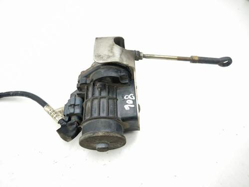Electronic module KIA SPORTAGE IV (QL, QLE) 1.6 T-GDI | BP33228030M83 - Image 4