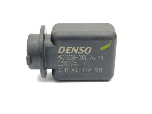 Elektronisk sensor CITROËN C5 AIRCROSS (A_) 1.2 PureTech 130 (ARHNSJ) (131 hp) 28905523