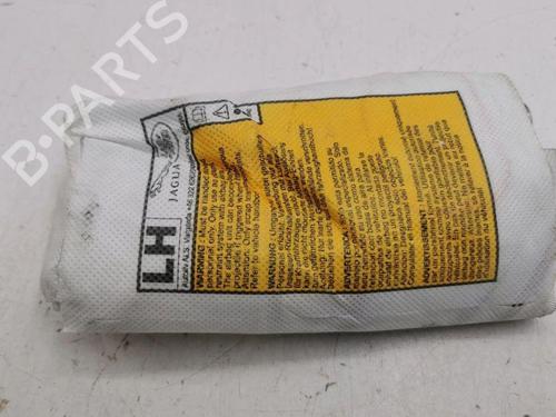 Venstre sete kollisjonspute LAND ROVER RANGE ROVER EVOQUE (L538) 2.2 D 4x4 (190 hp) 28898754