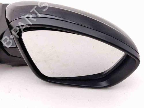 Right mirror PEUGEOT 2008 II (UD_, US_, UY_, UJ_, UR_, UC_) 1.2 PureTech 130 (USHNS, URHNS) | BP29432379C27 