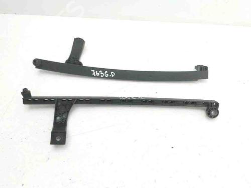 Other AUDI Q2 (GAB, GAG) 30 TFSI | BP28898798O1 - Image 6