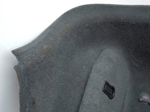 Boot lining MASERATI QUATTROPORTE V 4.2 | BP36348510I3 - Image 10