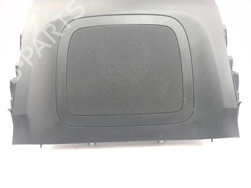 Air vent MAZDA CX-7 (ER) 2.2 MZR-CD AWD (ER10A) | BP36180775I21 - Image 10