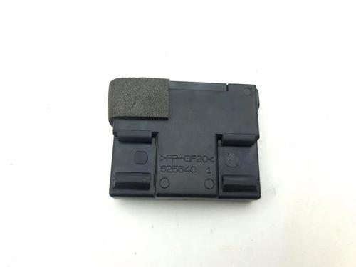 Electronic module TOYOTA RAV 4 III (_A3_) 2.0 (ZSA35_, ZSA35R) | BP36204896M83 - Image 7