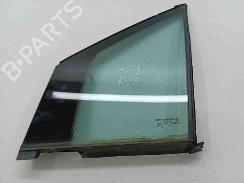 Other LANCIA PHEDRA (179_) 2.2 JTD (179AXC1A) | BP28891756O1