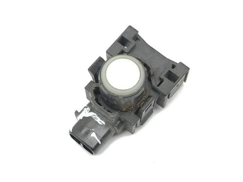 Used Electronic module Electronic module 33666921 33666921