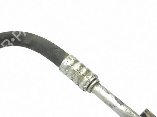 AC pipe BMW 3 Convertible (E46) 330 Cd | BP38248598M126 - Image 7
