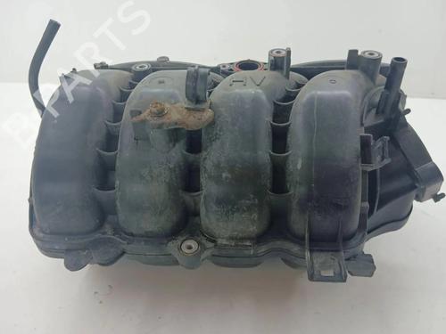 Used Intake manifold Intake manifold 36196348 36196348