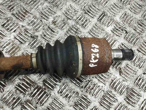 Left front driveshaft HONDA ACCORD VIII Estate (CW) 2.2 i-DTEC (CW3) | BP28888541M38