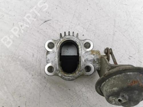 Used Electronic sensor Electronic sensor TOYOTA RAV 4 IV (_A4_) 2.2 D 4WD (ALA49) (150 hp) 28843582 28843582