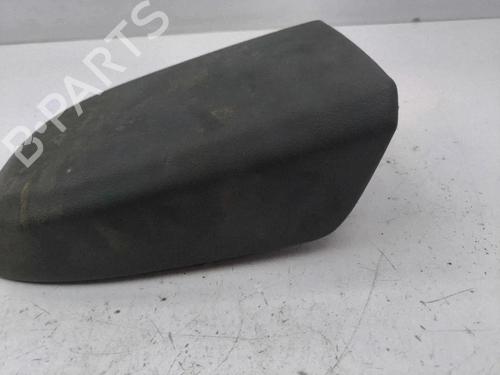 Bracciolo centrale FORD B-MAX (JK) 1.0 EcoBoost | BP38249058I20 - Image 9