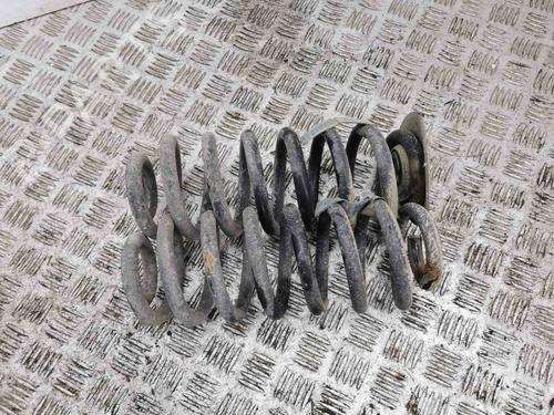 Støddæmperfjeder BMW X5 (E53) 3.0 i (231 hp) 28872971