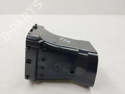 Air vent VOLVO S60 II (134) T3 | BP36174861I21 - Image 6