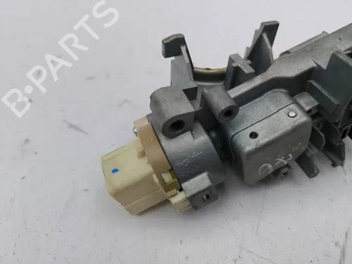 Ignition barrel MAZDA CX-7 (ER) 2.2 MZR-CD AWD (ER10A) | BP28849002M48 - Image 6
