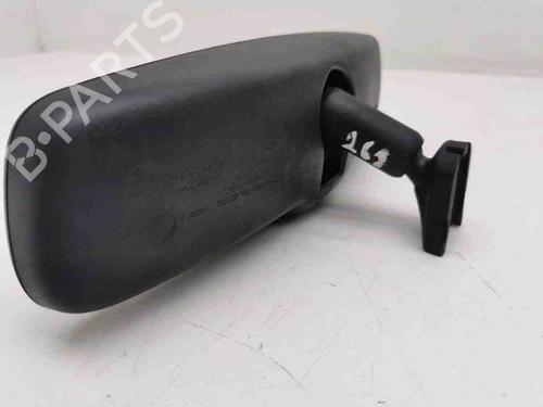 Rear mirror HONDA ACCORD VIII Estate (CW) 2.2 i-DTEC (CW3) | BP28888594I6 