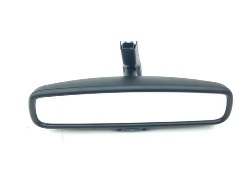 Rear mirror KIA OPTIMA (FSGDS6B) 1.7 CRDi | BP36348785I6 - Image 2