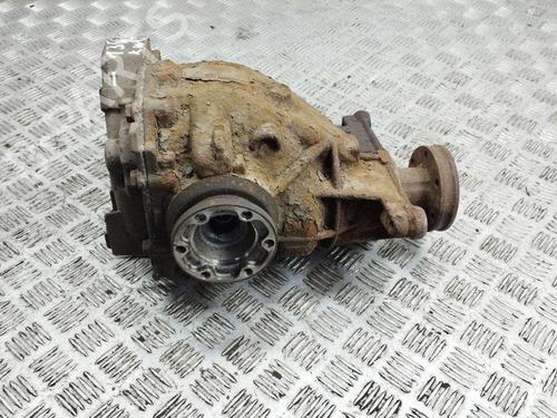Rear differential BMW X5 (E53) 3.0 d | BP28891324M24