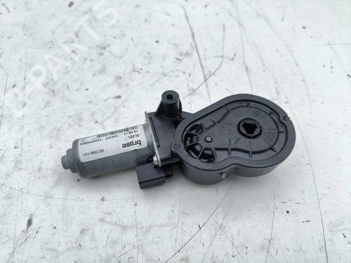 Electronic module BMW X5 (F15, F85) xDrive 40 d | BP36084245M83 - Image 6