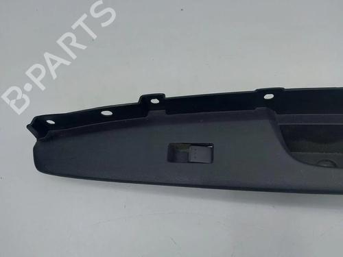 Right rear window switch MAZDA CX-7 (ER) 2.3 MZR DISI Turbo AWD (ER3P) | BP28890042I28 - Image 7