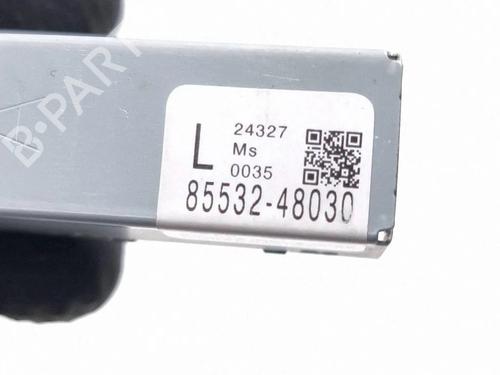 Electronic module TOYOTA C-HR (_X2_, _H2_) Hybrid (MAXH20) | BP38242547M83 - Image 9