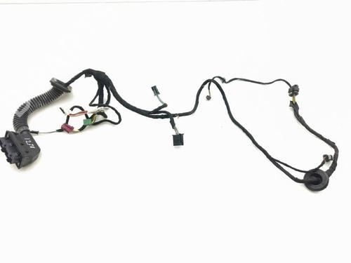 Wiring harness MERCEDES-BENZ M-CLASS (W166) ML 250 CDI / BlueTEC 4-matic (166.004, 166.003) | BP28907429E16 