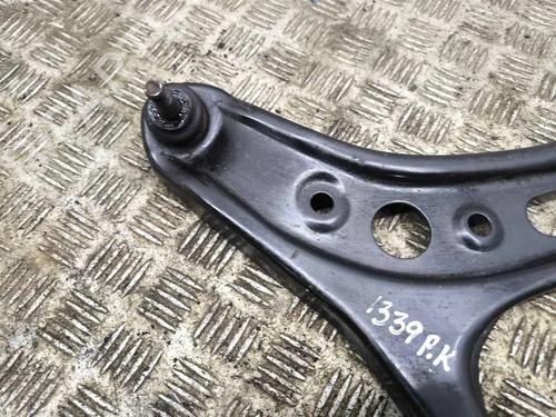 Left front suspension arm SUBARU BRZ (ZC6) 2.0 (ZC6) | BP36214907M12 - Image 4