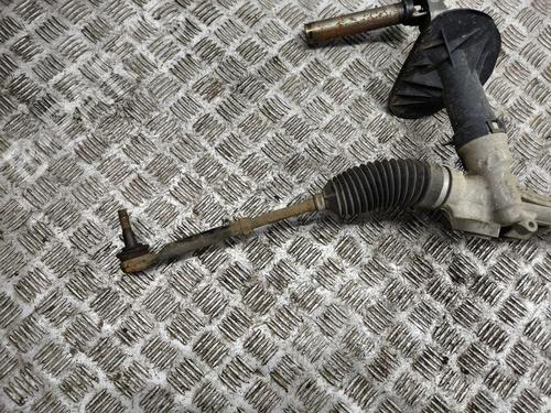 Steering rack MAZDA CX-5 (KF) 2.0 | BP40210394M22 - Image 7