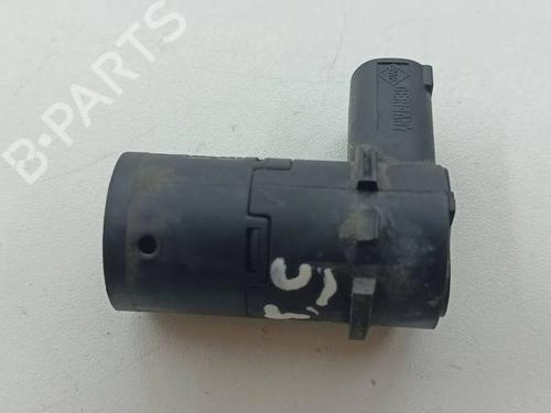 Electronic module VOLVO XC90 I (275) T6 AWD | BP33641016M83 - Image 3